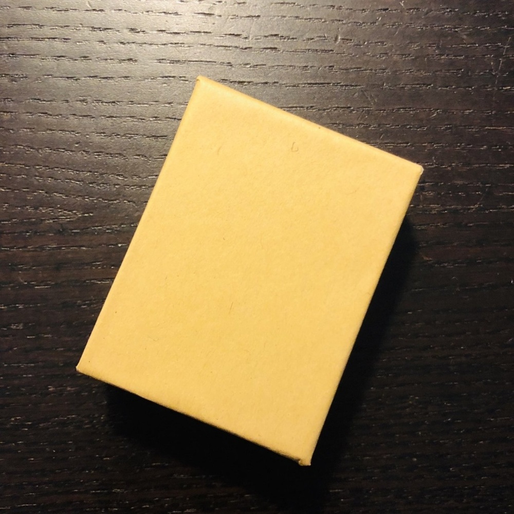 Box